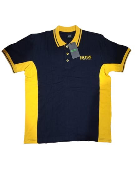 pk-polo
